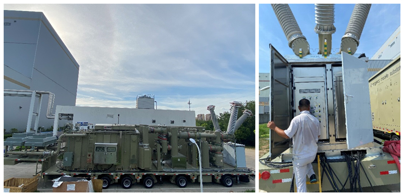 7195E442AF033984D3E3F57DFAC_C4FF4083_5327A