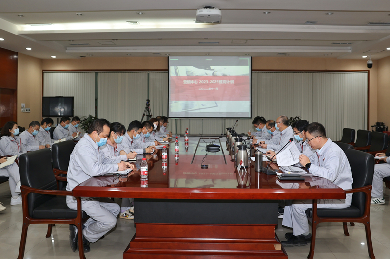 3BCF552EC96276DEE39BB9AD78B_916EAD63_8100E