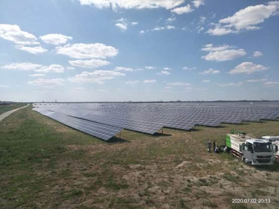 微信图片_20200706085940