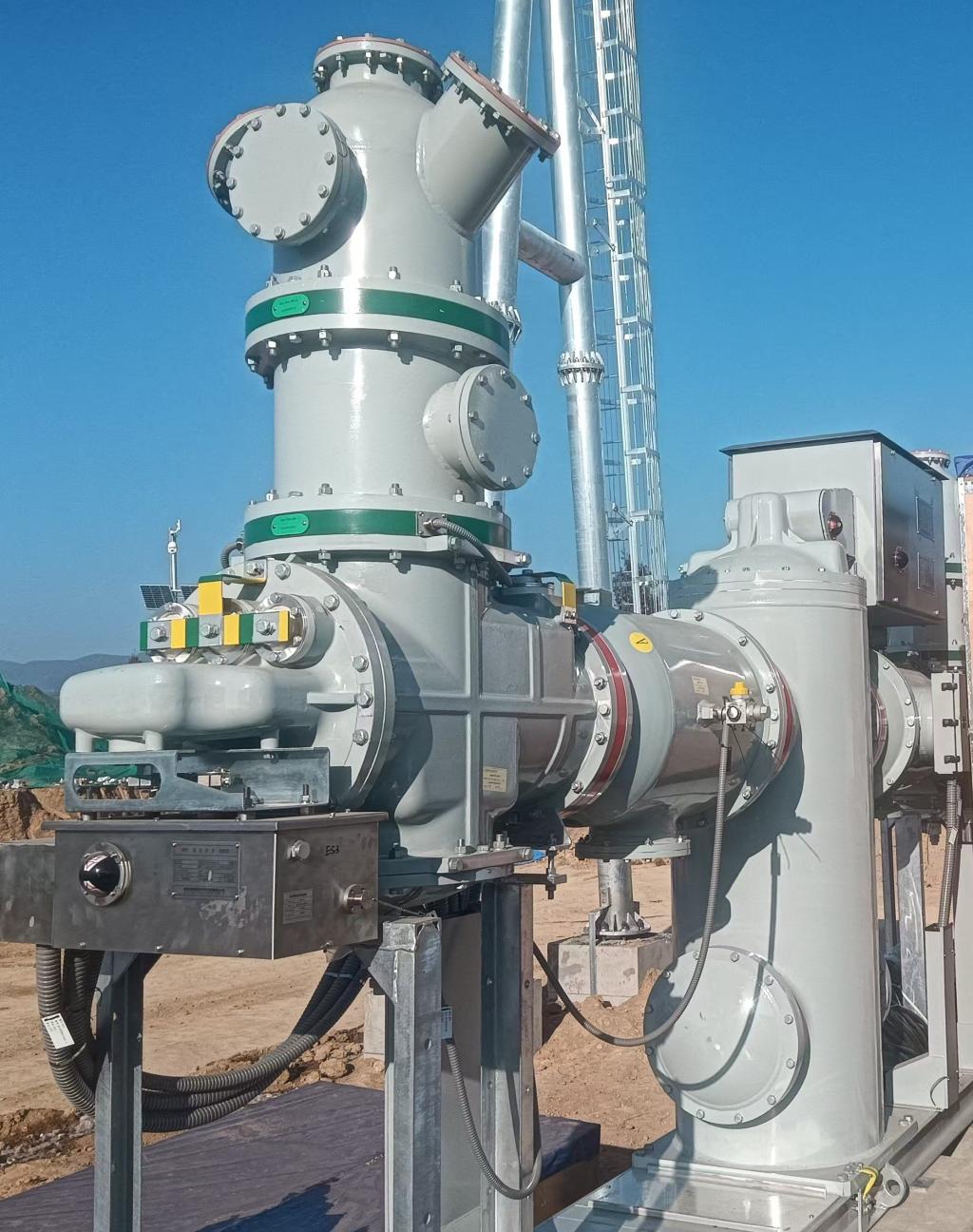 51FBFF01E04F4C7CCEEE8D5DE54_908BFB01_2C52A