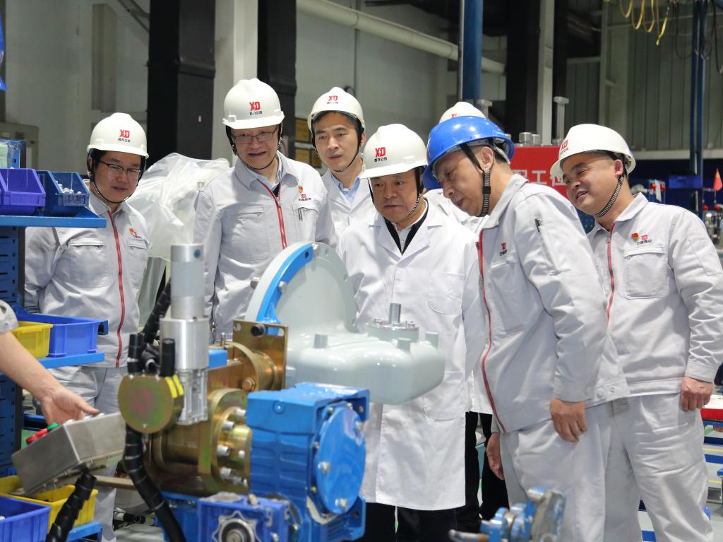 569025DC0B71C20EC10A26B1DCF_7E03AB82_1A3EA